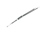 odyssey-upper-cable-gyro-g3-medium-475mm-black