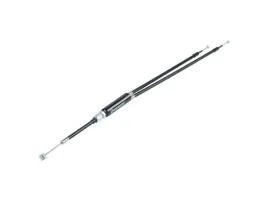 odyssey-upper-cable-gyro-g3-medium-475mm-black