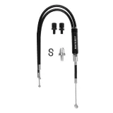odyssey-upper-cable-gyro-g3-medium-475mm-black-stan-nowy