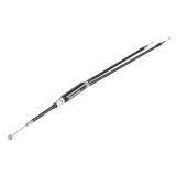 odyssey-upper-cable-gyro-g3-medium-475mm-black-marka-odyssey