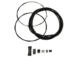 sram-bremszug-kit-slickwire-road-1x-850mm-1x-1750mm-15mm-5mm-kevlar-sch