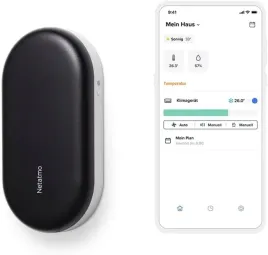netatmo-smart-ac-controller-nac-de-inteligentny-sterownik-klimatyzacji-wifi