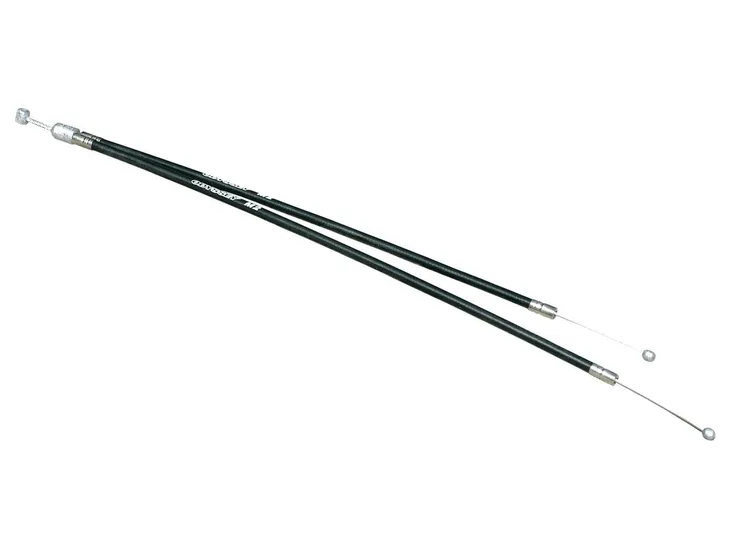 cable-monolever-m2-440mm-black