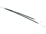 cable-monolever-m2-440mm-black