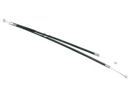 cable-monolever-m2-440mm-black