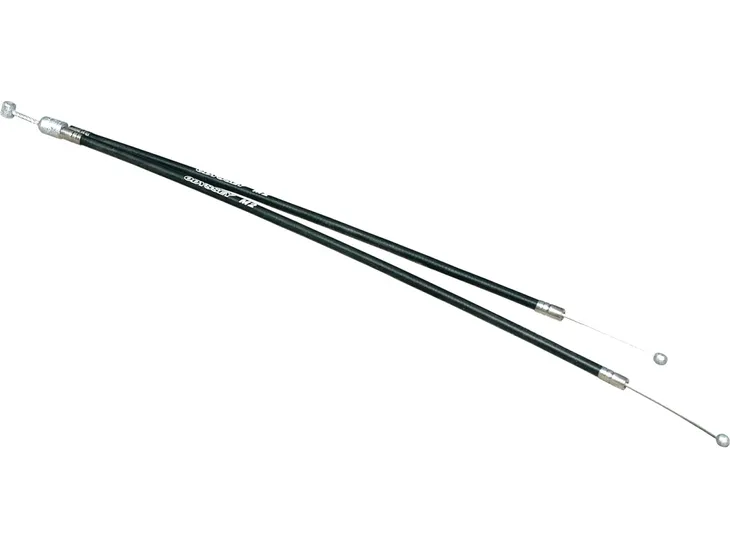 cable-monolever-m2-440mm-black-stan-nowy