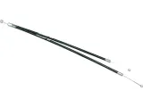 cable-monolever-m2-440mm-black-stan-nowy