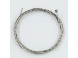 shifter-slick-stainless-szg2-1-1-mm-100-pcs
