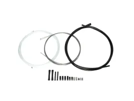 zestaw-linek-i-pancerzy-hamulca-sram-slickwire-pro-road-czarny