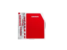 pancerz-linki-przerzutki-sram-30-m-40-mm-czarny-file-box