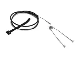 linear-quikslic-adjust-black
