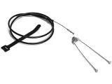 linear-quikslic-adjust-black-stan-nowy