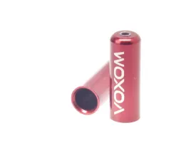 voxom-end-cap-ka1-4mm-5-pcs-a-bag-red
