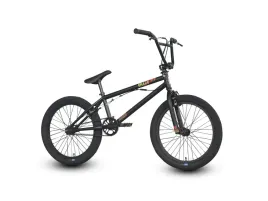 rower-bmx-sibmx-draak-fs-1-20-czarno-czarny