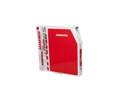 pancerz-linki-przerzutki-sram-30-m-40-mm-bialy-pudelko