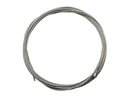 sram-bremsug-fur-mtb-edelstahl-einzeln-1750mm