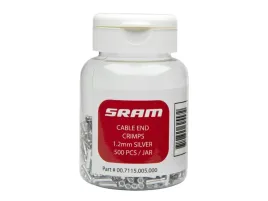 shift-cable-end-crimps-1-2mm-silver-500-count-jar