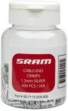 shift-cable-end-crimps-1-2mm-silver-500-count-jar-stan-nowy