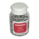 shift-cable-end-crimps-1-2mm-silver-500-count-jar-marka-sram