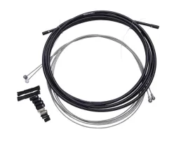 sram-bremszug-kit-mtb-1x-1350mm-1x-2350mm-15mm-5mm-schwarz