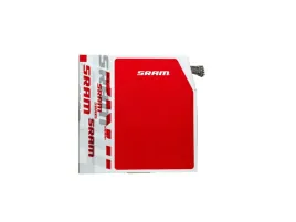 linki-przerzutki-sram-stal-nierdzewna-2200-mm-100-szt