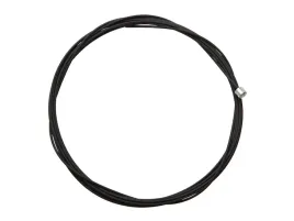 sram-schaltzug-slickwire-einzeln-2300mm-11mm