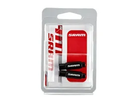regulatory-linki-hamulca-sram-compact-5-mm-alu-czarne-2-szt
