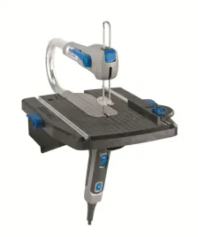 dremel-ms20-wyrzynarka-stolowa-70-w