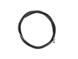 slic-kable-1-8mm-black