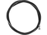 slic-kable-1-8mm-black-stan-nowy