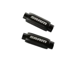 regulatory-linki-sram-compact-4-mm-alu-czarne-2-szt-inline