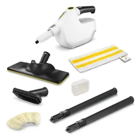 karcher-sc-1-multi-czyscik-parowy-parownica-1300w