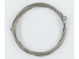 brake-slic-bzg2-1700-mm-road-100-pcs