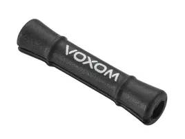 voxom-frame-protector-bzh1-2x-brake-black-2-pcs-set-5mm