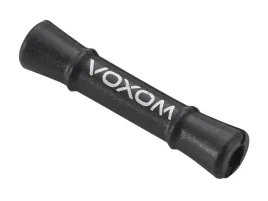 voxom-frame-protector-szh1-2x-gear-black-2-pcs-set-5mm