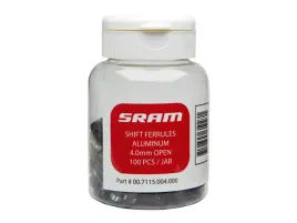koncowki-pancerza-przerzutki-sram-4-mm-super-short-czarne-100-szt