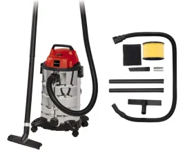 einhell-tc-vc-1930-s-odkurzacz-warsztatowy-sucho-mokro-1500w