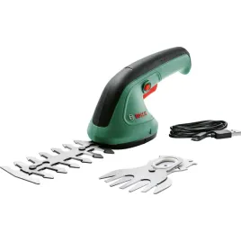 bosch-easyshear-nozyce-akumulatorowe-36v-do-trawy-i-krzewow