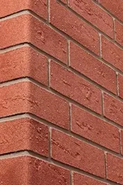 elastolith-sahara-99412-elastyczna-cegla-dekoracyjna-50210-mm