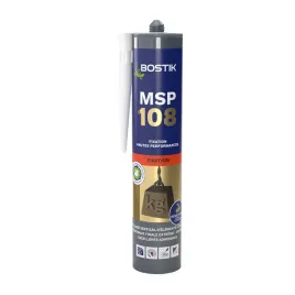 bostik-msp-108-uszczelniacz-hybrydowy-bialy-290-ml