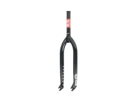 frok-race-r-32-24-41t-black