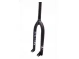 volume-jason-watts-fork-black-28mm-offset