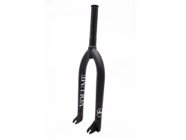 volume-jason-watts-fork-black-28mm-offset
