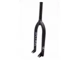 volume-jason-watts-fork-black-28mm-offset-stan-nowy