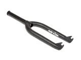 bsd-dust-fork-26mm-offset-flat-black