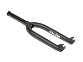 bsd-dust-fork-26mm-offset-flat-black