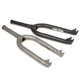 bsd-dust-fork-26mm-offset-flat-black-stan-nowy