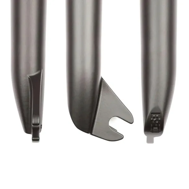 bsd-dust-fork-26mm-offset-flat-black-marka-bsd
