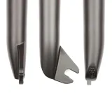bsd-dust-fork-26mm-offset-flat-black-marka-bsd