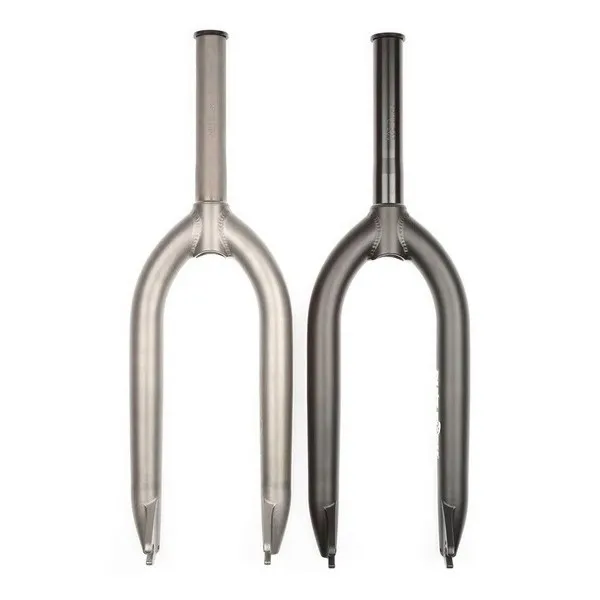bsd-dust-fork-26mm-offset-flat-black-rozmiar-kola-20